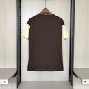 Camisa Flamengo Treino 2026/27 Masculina