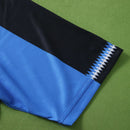 Camisa Atalanta Home 26/27
