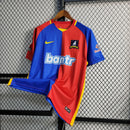Camisa AFC Richmond Home 23/24