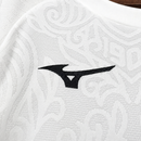 Camisa Botafogo III 2026/27 Masculina
