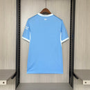 Camisa Manchester City Home 26/27