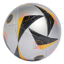 Bola de Futebol Campo Adidas Euro 24 LGE F