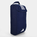 Porta Chuteira Adidas Tiro