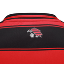 Camisa Flamengo I De Arrascaeta