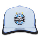 BONE NEW ERA 970 SN GREMIO CORE GCB