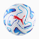Bola de Futebol STELLAR NITRO™ Ultimate Serie A (FIFA® Quality Pro)