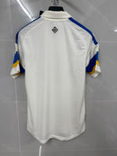 Camisa Cruzeiro III 2026/27 Masculina