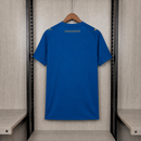 Camisa Palmeiras Third 26/27