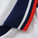 Camisa Bayern de Munique Away 26/27
