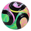 Bola Beach Soccer Adidas Trionda Copa do Mundo 2026 Pro