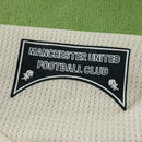Camisa Manchester United Third 26/27