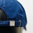 Boné Brasil SuperCap Aba Curva Símbolo Bordado - Masculino