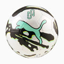 Bola Neymar Jr. Graphic Training