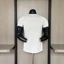 Camisa Real Madrid Home 26/27 Jogador - Branca