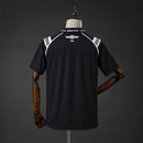 Camisa Santos III 26/27