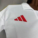 Camisa Internacional II 2026/27 Feminina