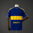 Camisa Boca Juniors Home 26/27