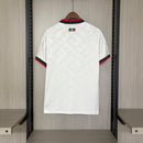 Camisa México Away 2026