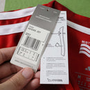 Camisa Nottingham Forest Home 26/27