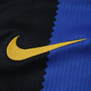 Camisa Inter de Milão Home 26/27