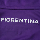 Camisa Fiorentina Home 26/27