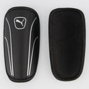 Caneleira Puma King Sleeve Preta