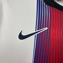 Camisa PSG Away 26/27