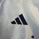 Camisa Ajax Third 26/27