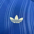 Camisa Manchester United Away 26/27