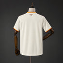 Camisa Roma Away 26/27