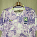Camisa Coréia do Sul Away 2026