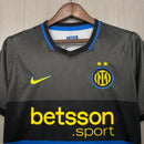 Camisa Inter de Milão Third 26/27