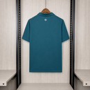 Camisa Fluminense III 2026/27 Masculina
