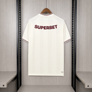 Camisa São Paulo III 2026/27 Masculina