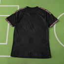 Camisa Olympique Lyon Third 26/27