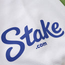 Camisa Everton Away 26/27