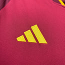 Camisa Roma Home 26/27