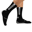 Meia de Futebol Pro Socks Ultragrip