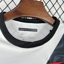 Camisa Vasco II 2026/27 Infantil