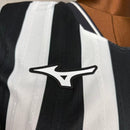 Camisa Botafogo I 2026/27 Feminina