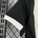 Camisa Atlético Mineiro I 2026/27 Infantil