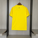 Camisa Al-Nassr Home 25/26 C. RONALDO