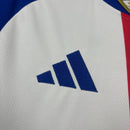 Camisa Lyon Home 26/27