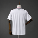 Camisa Inter Miami Third 26/27