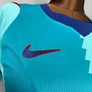Camisa Barcelona Third 26/27 Feminina