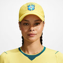 Boné Brasil Nike Club Unissex