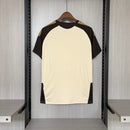 Camisa Flamengo Treino II 2026/27 Masculina