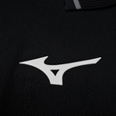 Camisa Botafogo Away 26/27