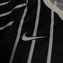 Camisa Corinthians II 2026/27 Infantil