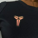 Camisa Barcelona Away 26/27 Feminina